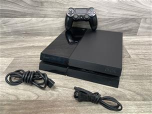 SONY - PS4 CUH-1000A 500GB　1TBに変更 PS4 CUH-1000A 500GB 1TBに変更 （SONYの家庭用ゲーム機